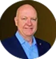 Brian Newton