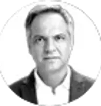 Chetan Walia