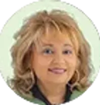Jacqueline Oberst