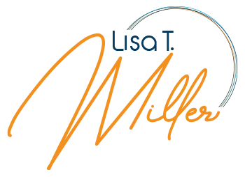 Lisa T. Miller